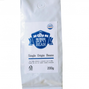 원두BEAN(마일드) 500g